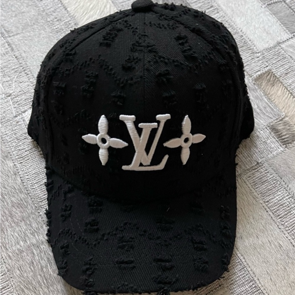 LV Bundle